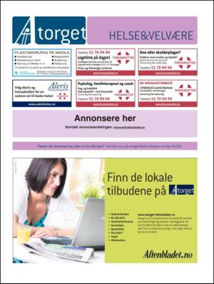 aftenbladet_pluss-20120608_000_00_00_047.pdf