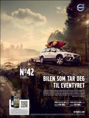 aftenbladet_pluss-20120608_000_00_00_048.pdf