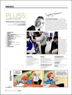 aftenbladet_pluss-20120615_000_00_00_002.pdf