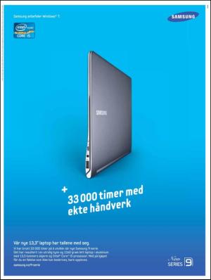 aftenbladet_pluss-20120615_000_00_00_003.pdf