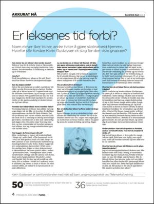 aftenbladet_pluss-20120615_000_00_00_004.pdf