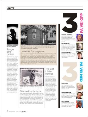aftenbladet_pluss-20120615_000_00_00_006.pdf