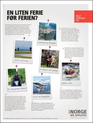 aftenbladet_pluss-20120615_000_00_00_007.pdf