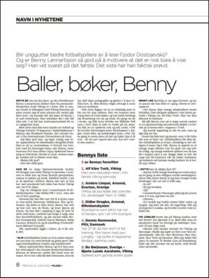 aftenbladet_pluss-20120615_000_00_00_008.pdf
