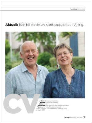 aftenbladet_pluss-20120615_000_00_00_009.pdf