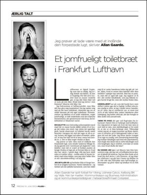 aftenbladet_pluss-20120615_000_00_00_012.pdf