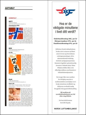 aftenbladet_pluss-20120615_000_00_00_013.pdf