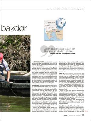 aftenbladet_pluss-20120615_000_00_00_015.pdf