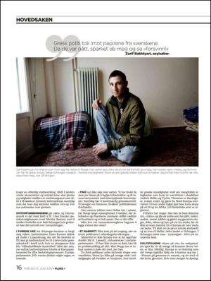 aftenbladet_pluss-20120615_000_00_00_016.pdf