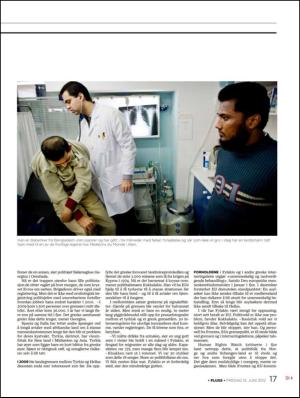 aftenbladet_pluss-20120615_000_00_00_017.pdf
