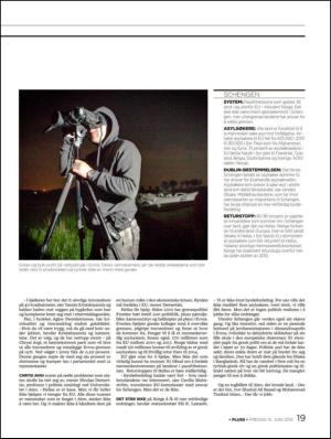 aftenbladet_pluss-20120615_000_00_00_019.pdf