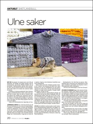aftenbladet_pluss-20120615_000_00_00_020.pdf