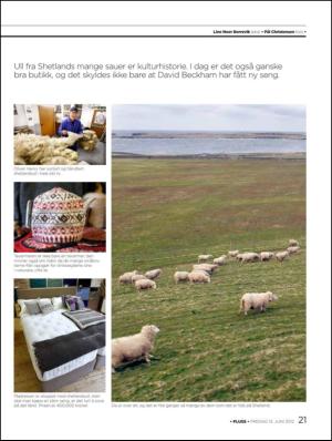aftenbladet_pluss-20120615_000_00_00_021.pdf