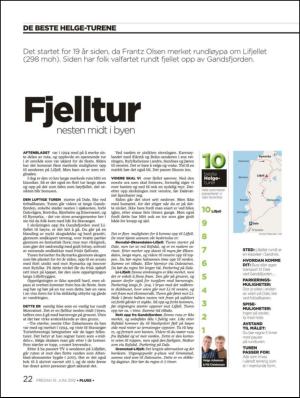 aftenbladet_pluss-20120615_000_00_00_022.pdf