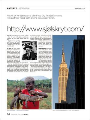 aftenbladet_pluss-20120615_000_00_00_024.pdf