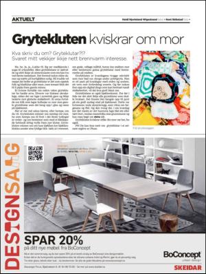 aftenbladet_pluss-20120615_000_00_00_025.pdf