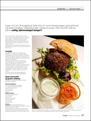 aftenbladet_pluss-20120615_000_00_00_027.pdf