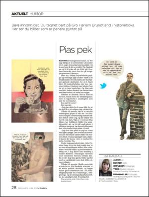 aftenbladet_pluss-20120615_000_00_00_028.pdf