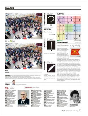 aftenbladet_pluss-20120615_000_00_00_031.pdf