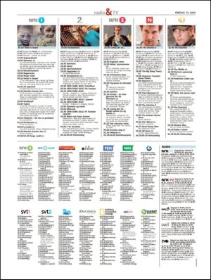 aftenbladet_pluss-20120615_000_00_00_036.pdf