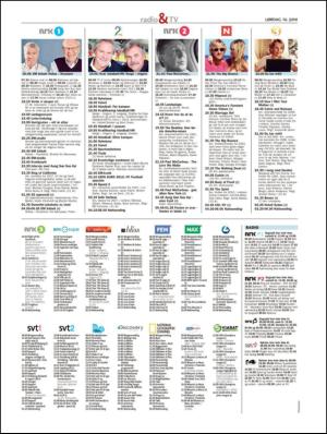 aftenbladet_pluss-20120615_000_00_00_037.pdf