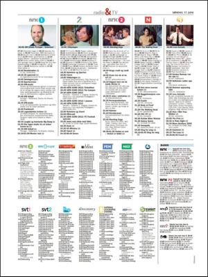 aftenbladet_pluss-20120615_000_00_00_038.pdf