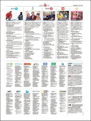 aftenbladet_pluss-20120615_000_00_00_039.pdf