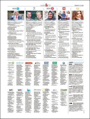 aftenbladet_pluss-20120615_000_00_00_040.pdf