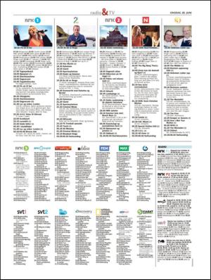 aftenbladet_pluss-20120615_000_00_00_041.pdf