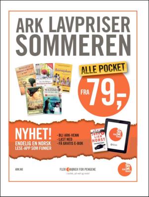 aftenbladet_pluss-20120615_000_00_00_043.pdf