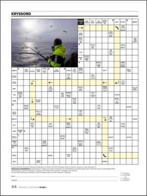 aftenbladet_pluss-20120615_000_00_00_044.pdf