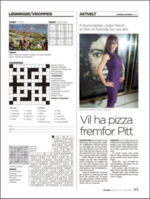 aftenbladet_pluss-20120615_000_00_00_045.pdf