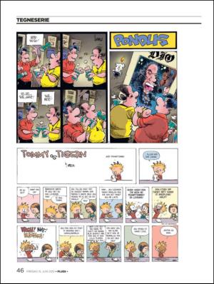 aftenbladet_pluss-20120615_000_00_00_046.pdf