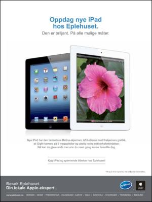 aftenbladet_pluss-20120615_000_00_00_048.pdf