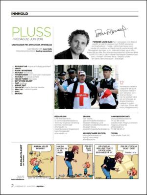 aftenbladet_pluss-20120622_000_00_00_002.pdf