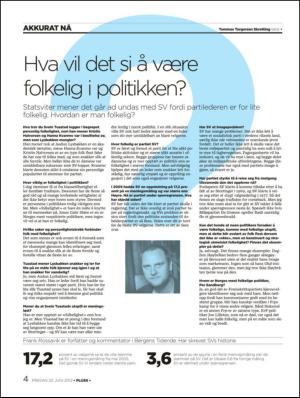 aftenbladet_pluss-20120622_000_00_00_004.pdf