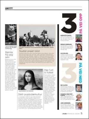 aftenbladet_pluss-20120622_000_00_00_005.pdf
