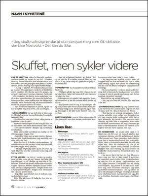 aftenbladet_pluss-20120622_000_00_00_006.pdf