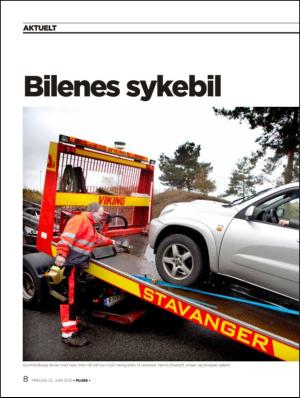 aftenbladet_pluss-20120622_000_00_00_008.pdf