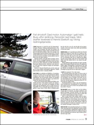 aftenbladet_pluss-20120622_000_00_00_009.pdf