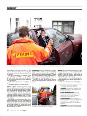 aftenbladet_pluss-20120622_000_00_00_010.pdf