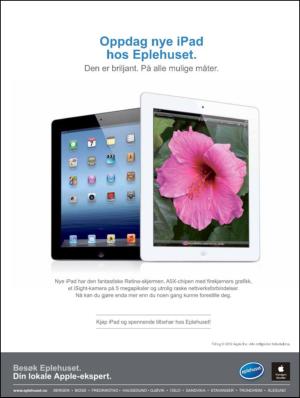 aftenbladet_pluss-20120622_000_00_00_011.pdf