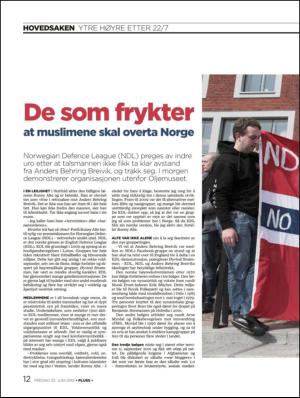 aftenbladet_pluss-20120622_000_00_00_012.pdf