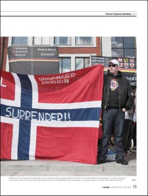 aftenbladet_pluss-20120622_000_00_00_013.pdf