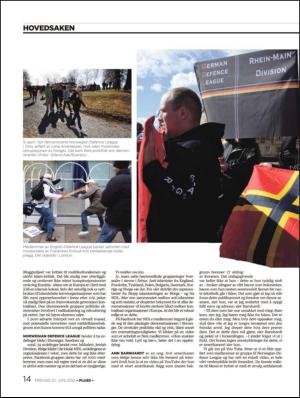 aftenbladet_pluss-20120622_000_00_00_014.pdf