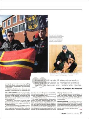 aftenbladet_pluss-20120622_000_00_00_015.pdf