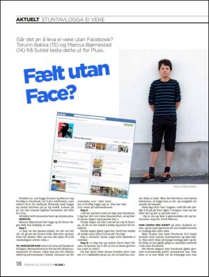 aftenbladet_pluss-20120622_000_00_00_018.pdf