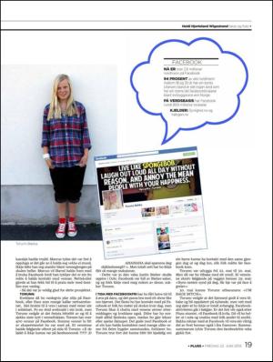 aftenbladet_pluss-20120622_000_00_00_019.pdf