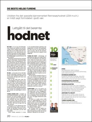 aftenbladet_pluss-20120622_000_00_00_020.pdf
