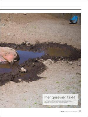 aftenbladet_pluss-20120622_000_00_00_023.pdf
